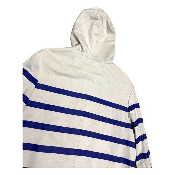 CLOSED 'Uptown' Luxury Designer Casual Long Jacket Womens S/M - NWT Retail $909 - Picture 6 of 11